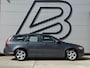 Volvo V50 2.0 Business Pro Edition Clima|Leder|Cruise|PDC|Elek ramen|Goed onderhouden|N.A.P|APK tot 05-2027