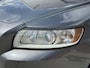 Volvo V50 2.0 Business Pro Edition Clima|Leder|Cruise|PDC|Elek ramen|Goed onderhouden|N.A.P|APK tot 05-2027
