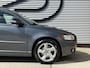 Volvo V50 2.0 Business Pro Edition Clima|Leder|Cruise|PDC|Elek ramen|Goed onderhouden|N.A.P|APK tot 05-2027