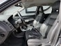 Volvo V50 2.0 Business Pro Edition Clima|Leder|Cruise|PDC|Elek ramen|Goed onderhouden|N.A.P|APK tot 05-2027
