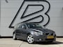 Volvo V50 2.0 Business Pro Edition Clima|Leder|Cruise|PDC|Elek ramen|Goed onderhouden|N.A.P|APK tot 05-2027