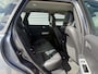 Volvo V50 2.0 Business Pro Edition Clima|Leder|Cruise|PDC|Elek ramen|Goed onderhouden|N.A.P|APK tot 05-2027