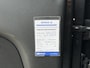 Volvo V50 2.0 Business Pro Edition Clima|Leder|Cruise|PDC|Elek ramen|Goed onderhouden|N.A.P|APK tot 05-2027