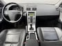 Volvo V50 2.0 Business Pro Edition Clima|Leder|Cruise|PDC|Elek ramen|Goed onderhouden|N.A.P|APK tot 05-2027