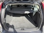 Volvo V50 2.0 Business Pro Edition Clima|Leder|Cruise|PDC|Elek ramen|Goed onderhouden|N.A.P|APK tot 05-2027