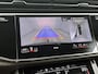 Audi Q8 60 TFSI e quattro Pro Line S Competition 490 PK | S-line | 360 Camera | Panoramadak | Vierwielbesturing | Bang & Olufsen Premium 3D | Carbon | Climate Control | Navigatie | Trekhaak | Stoelverwarming voor en achter | 23' Lichtmetalen velgen | Nardogrijs |