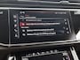 Audi Q8 60 TFSI e quattro Pro Line S Competition 490 PK | S-line | 360 Camera | Panoramadak | Vierwielbesturing | Bang & Olufsen Premium 3D | Carbon | Climate Control | Navigatie | Trekhaak | Stoelverwarming voor en achter | 23' Lichtmetalen velgen | Nardogrijs |