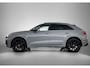 Audi Q8 60 TFSI e quattro Pro Line S Competition 490 PK | S-line | 360 Camera | Panoramadak | Vierwielbesturing | Bang & Olufsen Premium 3D | Carbon | Climate Control | Navigatie | Trekhaak | Stoelverwarming voor en achter | 23' Lichtmetalen velgen | Nardogrijs |