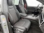 Audi Q8 60 TFSI e quattro Pro Line S Competition 490 PK | S-line | 360 Camera | Panoramadak | Vierwielbesturing | Bang & Olufsen Premium 3D | Carbon | Climate Control | Navigatie | Trekhaak | Stoelverwarming voor en achter | 23' Lichtmetalen velgen | Nardogrijs |