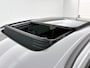 Audi Q8 60 TFSI e quattro Pro Line S Competition 490 PK | S-line | 360 Camera | Panoramadak | Vierwielbesturing | Bang & Olufsen Premium 3D | Carbon | Climate Control | Navigatie | Trekhaak | Stoelverwarming voor en achter | 23' Lichtmetalen velgen | Nardogrijs |