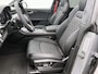 Audi Q8 60 TFSI e quattro Pro Line S Competition 490 PK | S-line | 360 Camera | Panoramadak | Vierwielbesturing | Bang & Olufsen Premium 3D | Carbon | Climate Control | Navigatie | Trekhaak | Stoelverwarming voor en achter | 23' Lichtmetalen velgen | Nardogrijs |