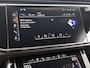 Audi Q8 60 TFSI e quattro Pro Line S Competition 490 PK | S-line | 360 Camera | Panoramadak | Vierwielbesturing | Bang & Olufsen Premium 3D | Carbon | Climate Control | Navigatie | Trekhaak | Stoelverwarming voor en achter | 23' Lichtmetalen velgen | Nardogrijs |