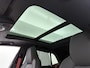 Audi Q8 60 TFSI e quattro Pro Line S Competition 490 PK | S-line | 360 Camera | Panoramadak | Vierwielbesturing | Bang & Olufsen Premium 3D | Carbon | Climate Control | Navigatie | Trekhaak | Stoelverwarming voor en achter | 23' Lichtmetalen velgen | Nardogrijs |
