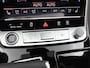 Audi Q8 60 TFSI e quattro Pro Line S Competition 490 PK | S-line | 360 Camera | Panoramadak | Vierwielbesturing | Bang & Olufsen Premium 3D | Carbon | Climate Control | Navigatie | Trekhaak | Stoelverwarming voor en achter | 23' Lichtmetalen velgen | Nardogrijs |