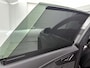Audi Q8 60 TFSI e quattro Pro Line S Competition 490 PK | S-line | 360 Camera | Panoramadak | Vierwielbesturing | Bang & Olufsen Premium 3D | Carbon | Climate Control | Navigatie | Trekhaak | Stoelverwarming voor en achter | 23' Lichtmetalen velgen | Nardogrijs |