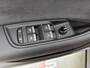 Audi Q8 60 TFSI e quattro Pro Line S Competition 490 PK | S-line | 360 Camera | Panoramadak | Vierwielbesturing | Bang & Olufsen Premium 3D | Carbon | Climate Control | Navigatie | Trekhaak | Stoelverwarming voor en achter | 23' Lichtmetalen velgen | Nardogrijs |