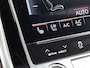 Audi Q8 60 TFSI e quattro Pro Line S Competition 490 PK | S-line | 360 Camera | Panoramadak | Vierwielbesturing | Bang & Olufsen Premium 3D | Carbon | Climate Control | Navigatie | Trekhaak | Stoelverwarming voor en achter | 23' Lichtmetalen velgen | Nardogrijs |