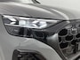 Audi Q8 60 TFSI e quattro Pro Line S Competition 490 PK | S-line | 360 Camera | Panoramadak | Vierwielbesturing | Bang & Olufsen Premium 3D | Carbon | Climate Control | Navigatie | Trekhaak | Stoelverwarming voor en achter | 23' Lichtmetalen velgen | Nardogrijs |