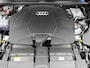 Audi Q8 60 TFSI e quattro Pro Line S Competition 490 PK | S-line | 360 Camera | Panoramadak | Vierwielbesturing | Bang & Olufsen Premium 3D | Carbon | Climate Control | Navigatie | Trekhaak | Stoelverwarming voor en achter | 23' Lichtmetalen velgen | Nardogrijs |