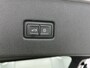 Audi Q8 60 TFSI e quattro Pro Line S Competition 490 PK | S-line | 360 Camera | Panoramadak | Vierwielbesturing | Bang & Olufsen Premium 3D | Carbon | Climate Control | Navigatie | Trekhaak | Stoelverwarming voor en achter | 23' Lichtmetalen velgen | Nardogrijs |