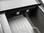 Audi Q8 60 TFSI e quattro Pro Line S Competition 490 PK | S-line | 360 Camera | Panoramadak | Vierwielbesturing | Bang & Olufsen Premium 3D | Carbon | Climate Control | Navigatie | Trekhaak | Stoelverwarming voor en achter | 23' Lichtmetalen velgen | Nardogrijs |