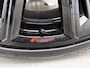 Audi Q8 60 TFSI e quattro Pro Line S Competition 490 PK | S-line | 360 Camera | Panoramadak | Vierwielbesturing | Bang & Olufsen Premium 3D | Carbon | Climate Control | Navigatie | Trekhaak | Stoelverwarming voor en achter | 23' Lichtmetalen velgen | Nardogrijs |