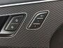 Audi Q8 60 TFSI e quattro Pro Line S Competition 490 PK | S-line | 360 Camera | Panoramadak | Vierwielbesturing | Bang & Olufsen Premium 3D | Carbon | Climate Control | Navigatie | Trekhaak | Stoelverwarming voor en achter | 23' Lichtmetalen velgen | Nardogrijs |