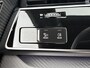 Audi Q8 60 TFSI e quattro Pro Line S Competition 490 PK | S-line | 360 Camera | Panoramadak | Vierwielbesturing | Bang & Olufsen Premium 3D | Carbon | Climate Control | Navigatie | Trekhaak | Stoelverwarming voor en achter | 23' Lichtmetalen velgen | Nardogrijs |