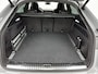 Audi Q8 60 TFSI e quattro Pro Line S Competition 490 PK | S-line | 360 Camera | Panoramadak | Vierwielbesturing | Bang & Olufsen Premium 3D | Carbon | Climate Control | Navigatie | Trekhaak | Stoelverwarming voor en achter | 23' Lichtmetalen velgen | Nardogrijs |