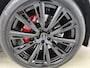 Audi Q8 60 TFSI e quattro Pro Line S Competition 490 PK | S-line | 360 Camera | Panoramadak | Vierwielbesturing | Bang & Olufsen Premium 3D | Carbon | Climate Control | Navigatie | Trekhaak | Stoelverwarming voor en achter | 23' Lichtmetalen velgen | Nardogrijs |