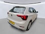 Volkswagen Polo 1.0 TSI Polo | Ascot grey | LED | PDC v+a | Cruise