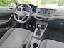 Volkswagen Polo 1.0 TSI Polo | Ascot grey | LED | PDC v+a | Cruise