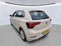Volkswagen Polo 1.0 TSI Polo | Ascot grey | LED | PDC v+a | Cruise