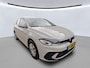 Volkswagen Polo 1.0 TSI Polo | Ascot grey | LED | PDC v+a | Cruise