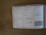SEAT Mii 1.0 Reference AIRCO / ELEK RAMEN / RADIO / CV + AB / GOED OH