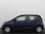 SEAT Mii 1.0 Reference AIRCO / ELEK RAMEN / RADIO / CV + AB / GOED OH