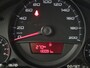 SEAT Mii 1.0 Reference AIRCO / ELEK RAMEN / RADIO / CV + AB / GOED OH