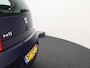 SEAT Mii 1.0 Reference AIRCO / ELEK RAMEN / RADIO / CV + AB / GOED OH