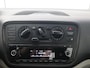 SEAT Mii 1.0 Reference AIRCO / ELEK RAMEN / RADIO / CV + AB / GOED OH