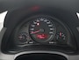 SEAT Mii 1.0 Reference AIRCO / ELEK RAMEN / RADIO / CV + AB / GOED OH