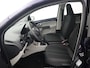 SEAT Mii 1.0 Reference AIRCO / ELEK RAMEN / RADIO / CV + AB / GOED OH