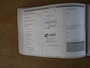 SEAT Mii 1.0 Reference AIRCO / ELEK RAMEN / RADIO / CV + AB / GOED OH