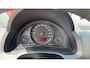 SEAT Mii 1.0 Reference AIRCO / ELEK RAMEN / RADIO / CV + AB / GOED OH