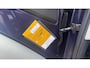 SEAT Mii 1.0 Reference AIRCO / ELEK RAMEN / RADIO / CV + AB / GOED OH