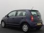 SEAT Mii 1.0 Reference AIRCO / ELEK RAMEN / RADIO / CV + AB / GOED OH