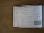 SEAT Mii 1.0 Reference AIRCO / ELEK RAMEN / RADIO / CV + AB / GOED OH