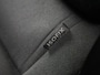 SEAT Mii 1.0 Reference AIRCO / ELEK RAMEN / RADIO / CV + AB / GOED OH