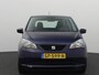 SEAT Mii 1.0 Reference AIRCO / ELEK RAMEN / RADIO / CV + AB / GOED OH