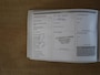 SEAT Mii 1.0 Reference AIRCO / ELEK RAMEN / RADIO / CV + AB / GOED OH