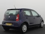 SEAT Mii 1.0 Reference AIRCO / ELEK RAMEN / RADIO / CV + AB / GOED OH